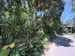 名護市勝山