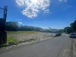 金武町金武