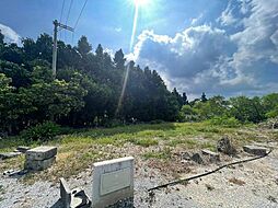 本部町備瀬