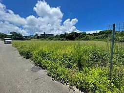 本部町辺名地