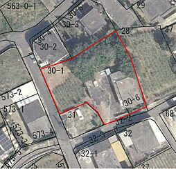 宮古島市伊良部国仲土地