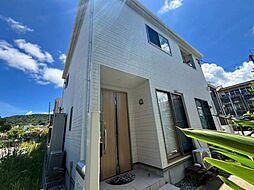 名護市大東2丁目