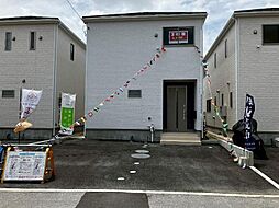 うるま市塩屋　3号棟