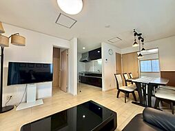 読谷村渡慶次木造戸建て 号棟