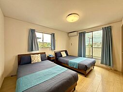 読谷村渡慶次木造戸建て 号棟