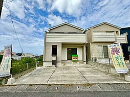 読谷村宇座　中古戸建