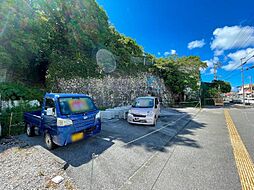 糸満市糸満の土地