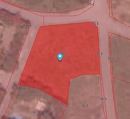 糸満市福地売地