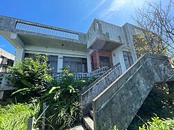 南城市佐敷佐敷の一戸建て