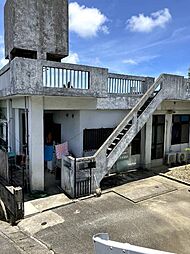 南城市佐敷佐敷