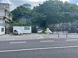 糸満売地
