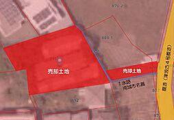 土地南城市小谷