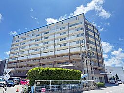 グランドニューガイア宜野湾 305