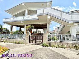 満市潮崎3丁中古建