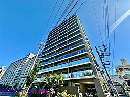 ミルコマンション曙シーフロントビュー 14--