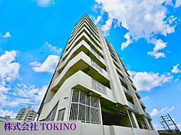 レーヴ大山ベルビュー 9--