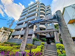 コートヴィレッジ山下町 2--