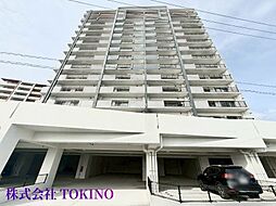 トクレアライカム　スカイテラス 11--