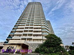 ＲＹＵ：Ｘ　ＴＯＷＥＲ　Ｔｈｅ　ＥＡＳＴ 4--