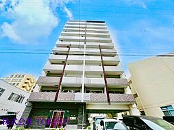 レーヴグランディ松山 3--