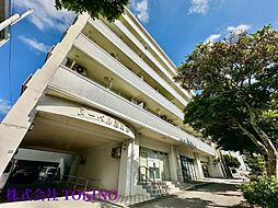 ラフィーネヌーベル志真志 2--