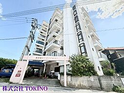 奥武島シーサイドビュー 3--