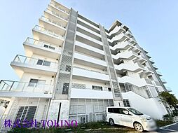 ザ・エテルインンディゴ本部 3--