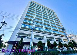 ブランシエラ那覇曙プレミスト 4--