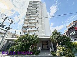 プレミスト奥武山公園 8--