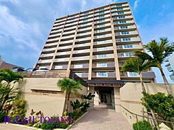 アレイール南上原アダット 11--