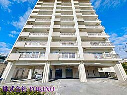 アップランド比屋根 2--