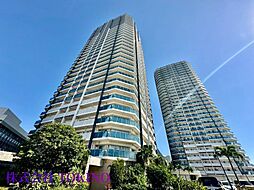 ＲＹＵ：Ｘ　ＴＯＷＥＲ　Ｔｈｅ　ＥＡＳＴ 13--