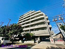 ライオンズシティおもろまち 2--