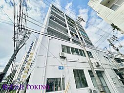 丸京工芸ビル 7--