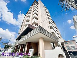 ロイヤルＮＹマンション 8--