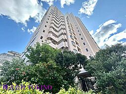 グランシャトレ松尾 10--