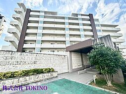 プラウディアコート糸満西川 5--