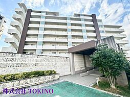 プラウディアコート糸満西川 2--