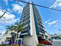 グランツ宮里 4--