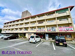 豊見城団地　Ｍ−2 4--