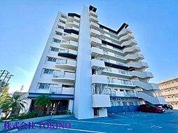 プレサンスロジェ名護宇茂佐ヴォール 2--