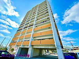 エンズガーデン宮里ヒルズ 10--