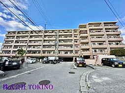 ニューライフガーデン小禄 2--