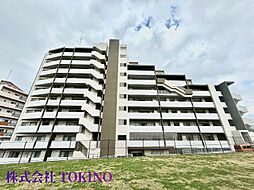 フレスコア　ザ・ライカム 4--