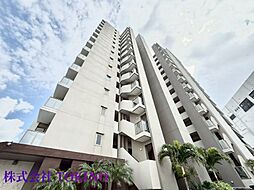 ミルコマンション南風原スカイリベール 9--