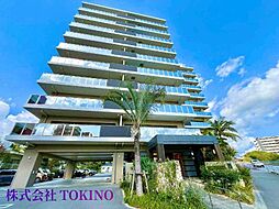 ミルコマンション名護宮里 7--