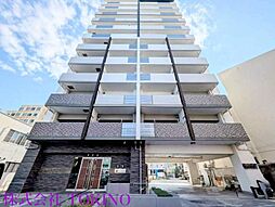 レーヴグランディ松山 3--