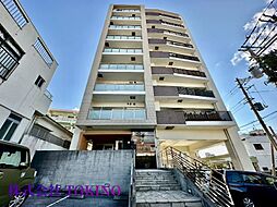 ソルジェーラ伊祖 8--