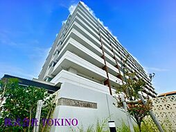 アルファスマート国立劇場前 9--