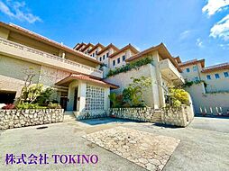 プレミスト首里金城町 5--